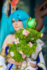 DSC0220