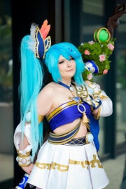 DSC0235