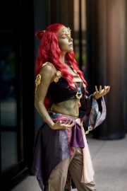 DSC4922
