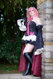 DSC9685