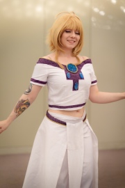 DSC9980