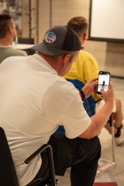 Mindset-meets-Motion-189