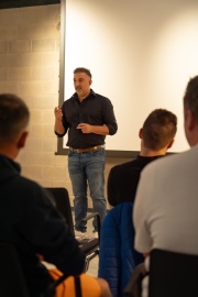 Mindset-meets-Motion-5