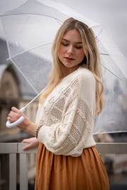 Madeleine-GensslerMPixx-FotografieDSC0027