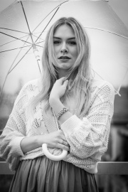 Madeleine-GensslerMPixx-FotografieDSC0043-2