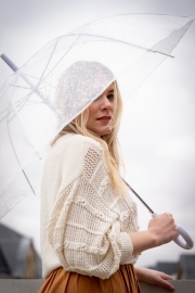 Madeleine-GensslerMPixx-FotografieDSC0111