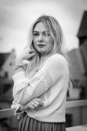 Madeleine-GensslerMPixx-FotografieDSC0120-2